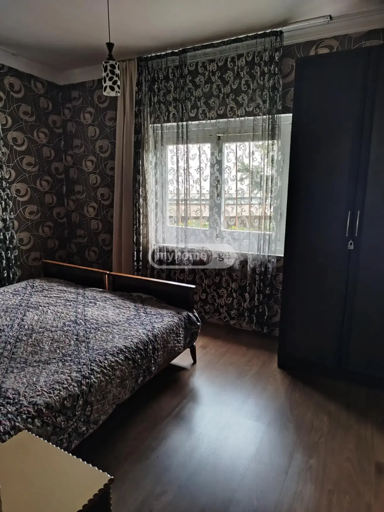 Daily Rent 5 Room Private House view 13