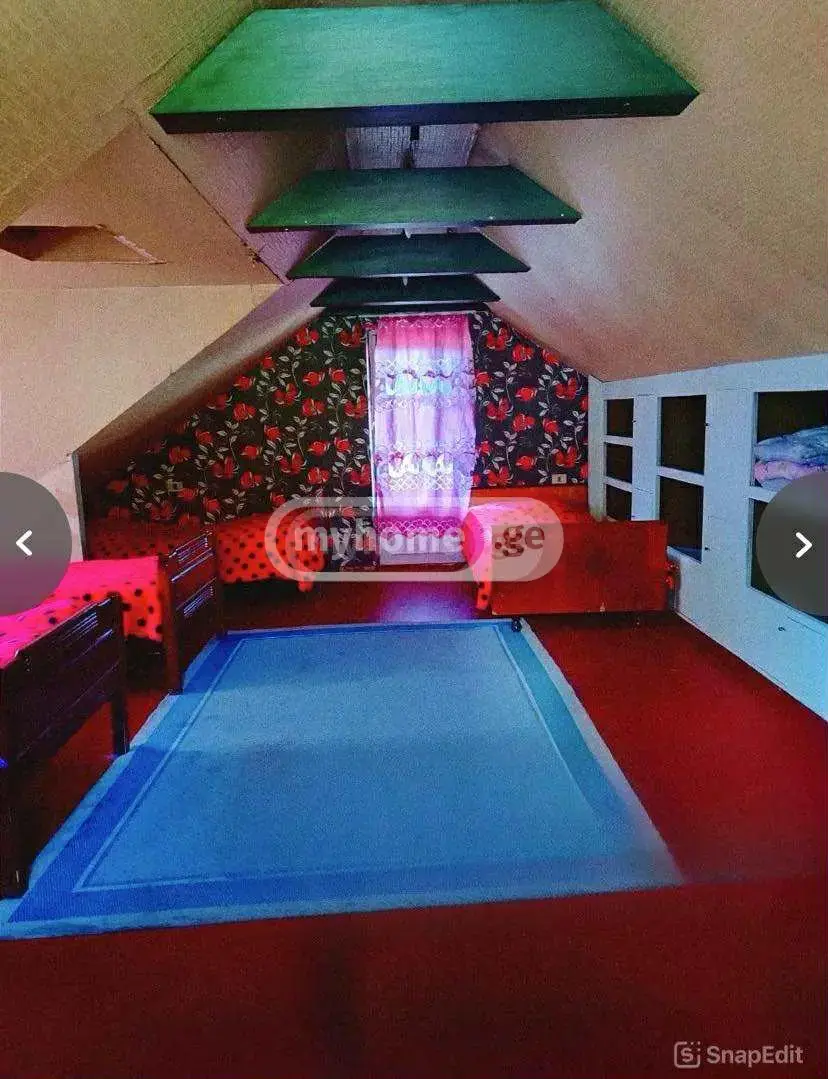 Daily Rent 5 Room Private House view 6