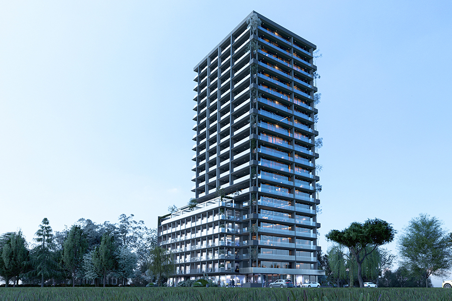 render