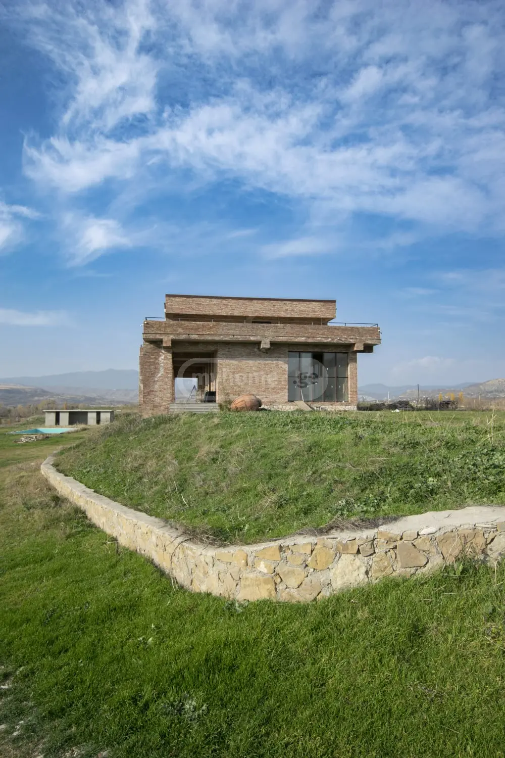 For Sale 10+ Room Sastumro Sagarejos Munitsipalitetshi view 12