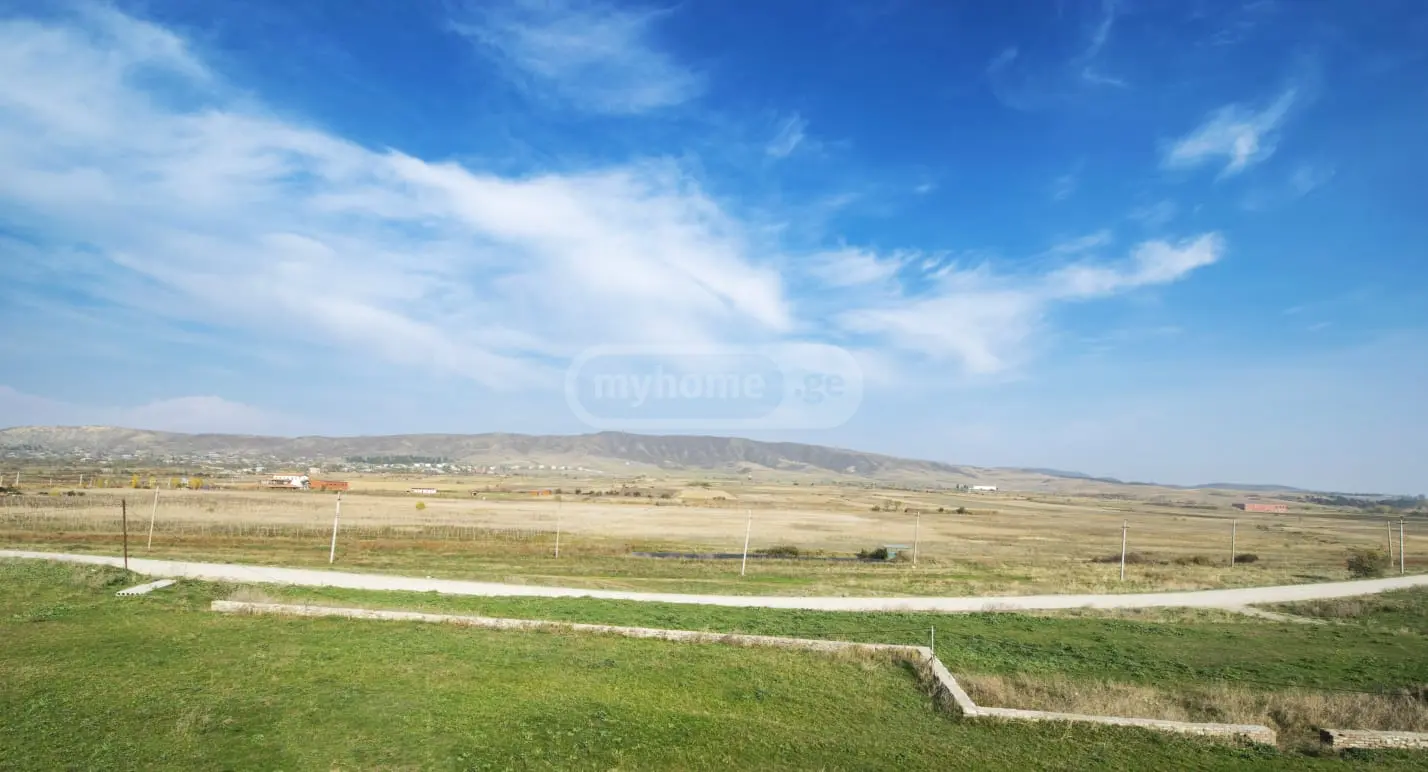 For Sale 10+ Room Sastumro Sagarejos Munitsipalitetshi view 14