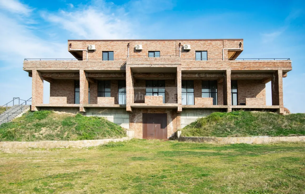 For Sale 10+ Room Sastumro Sagarejos Munitsipalitetshi view 1