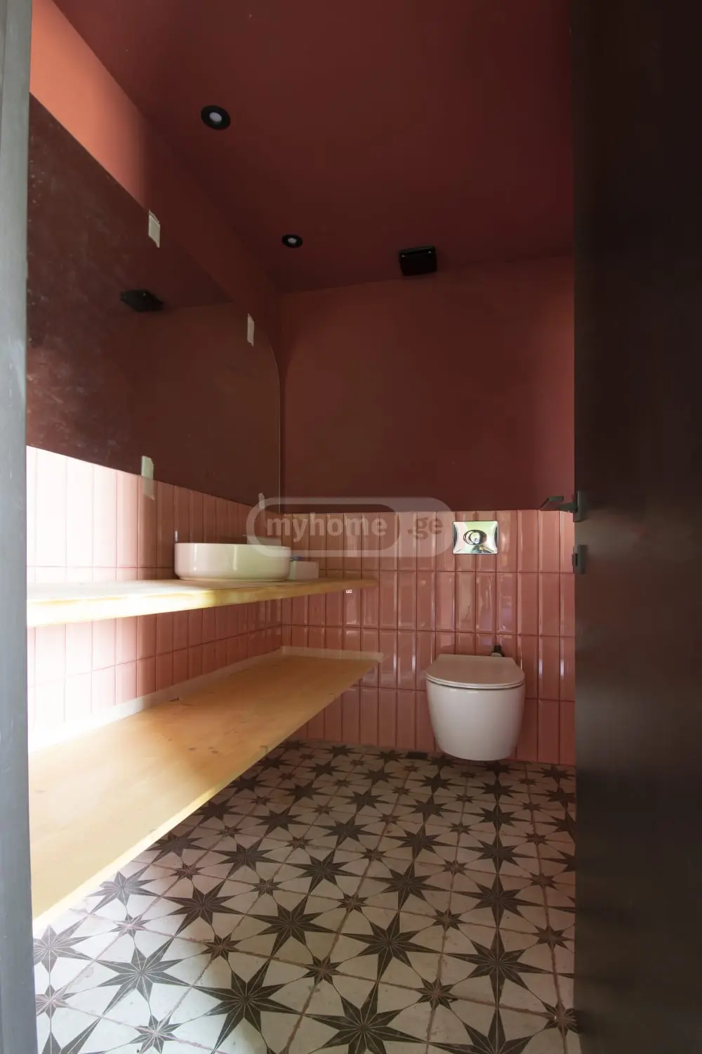 For Sale 10+ Room Sastumro Sagarejos Munitsipalitetshi view 4