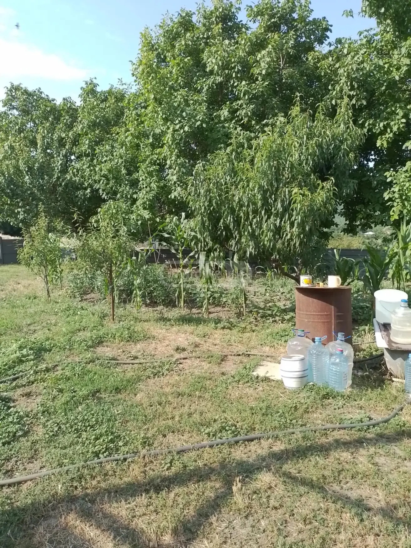 For Sale 4 Room Private House Dushetis Munitsipalitetshi view 11