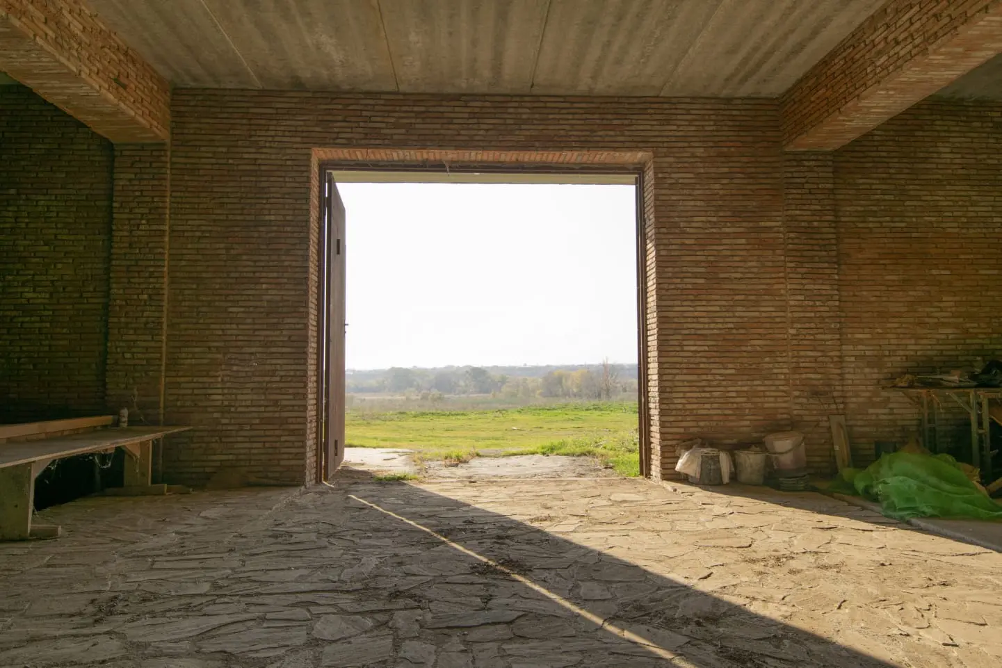 For Sale 10+ Room Sastumro Sagarejos Munitsipalitetshi view 8