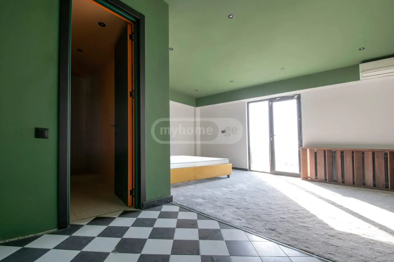 For Sale 10+ Room Sastumro Sagarejos Munitsipalitetshi view 3