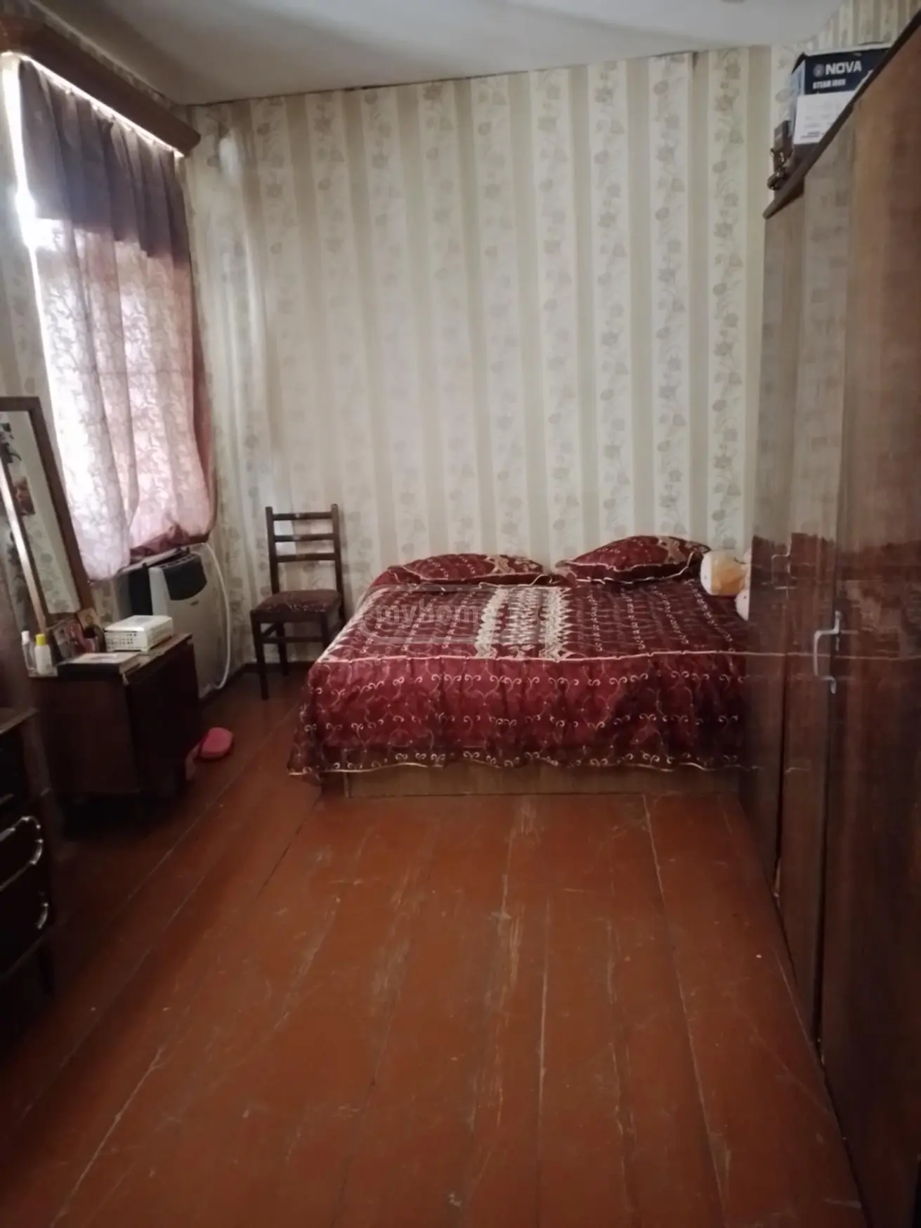 For Sale 4 Room Private House Dushetis Munitsipalitetshi view 6