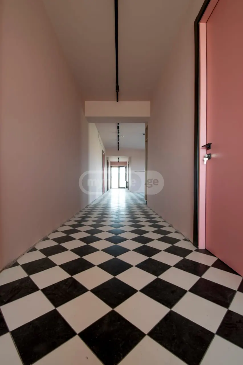 For Sale 10+ Room Sastumro Sagarejos Munitsipalitetshi view 2