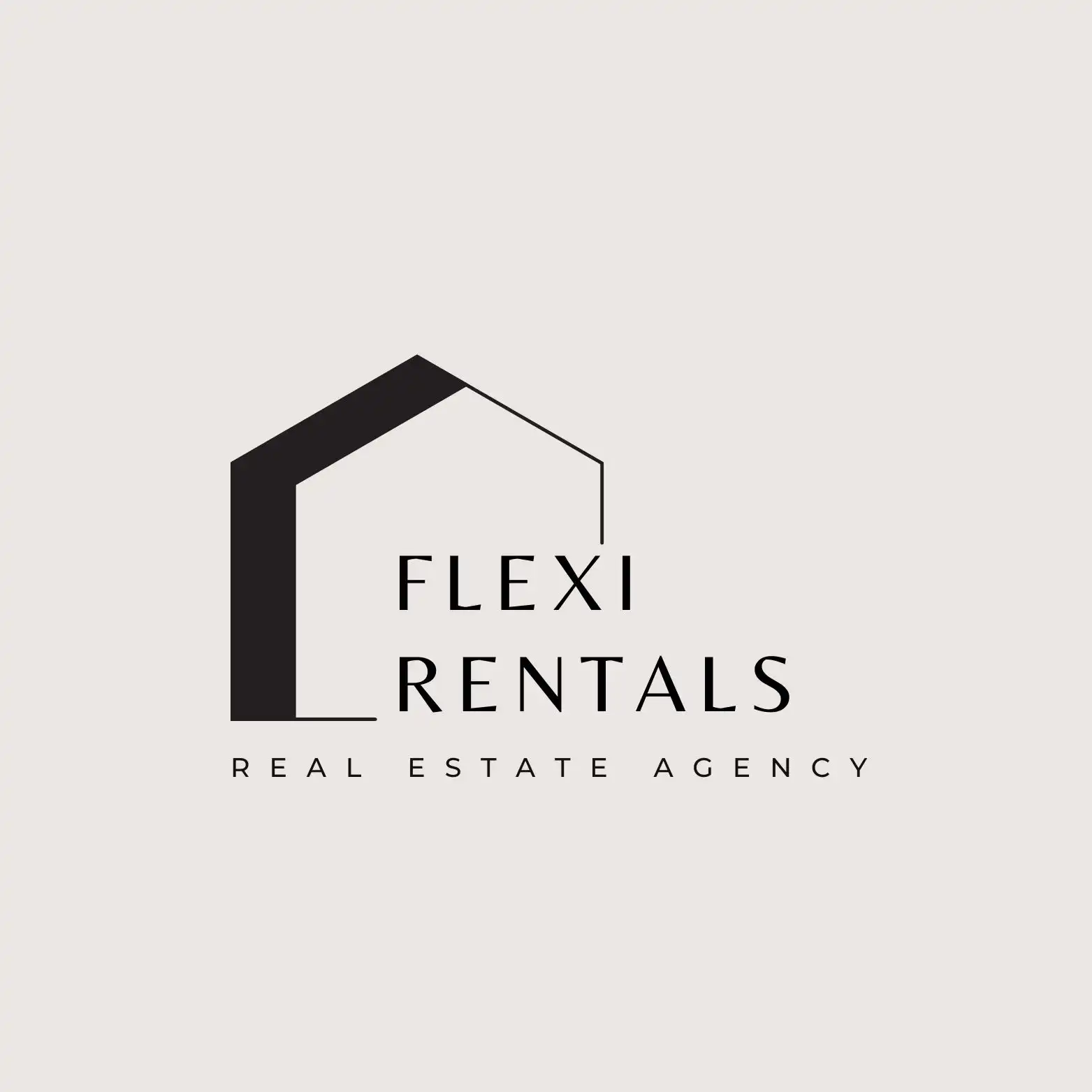 Owner logo
