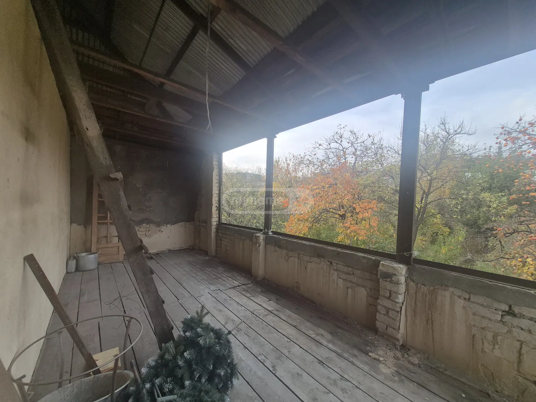 For Sale 7 Room Private House Zahesshi, 5 of 12
