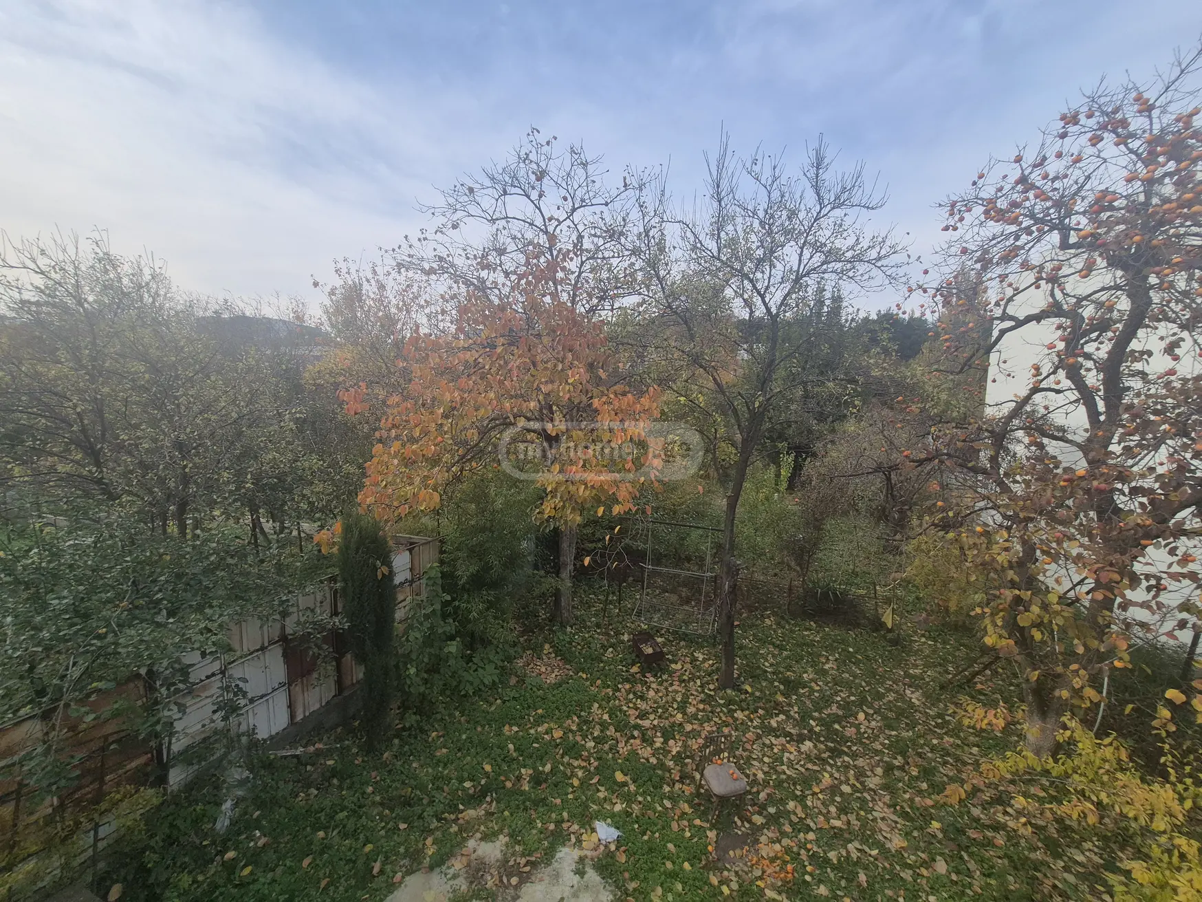 For Sale 7 Room Private House Zahesshi, 8 of 12