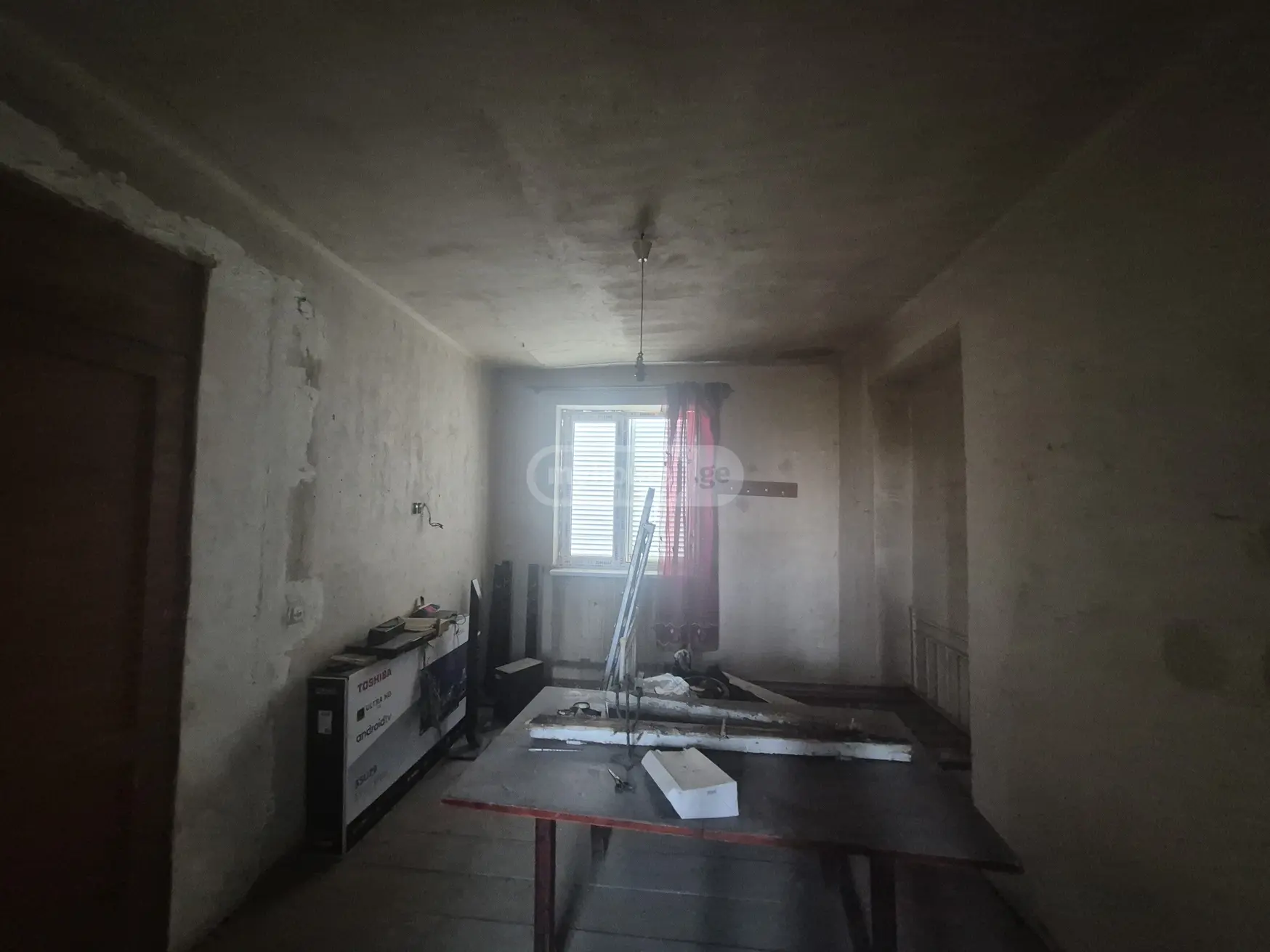 For Sale 7 Room Private House Zahesshi, 4 of 12