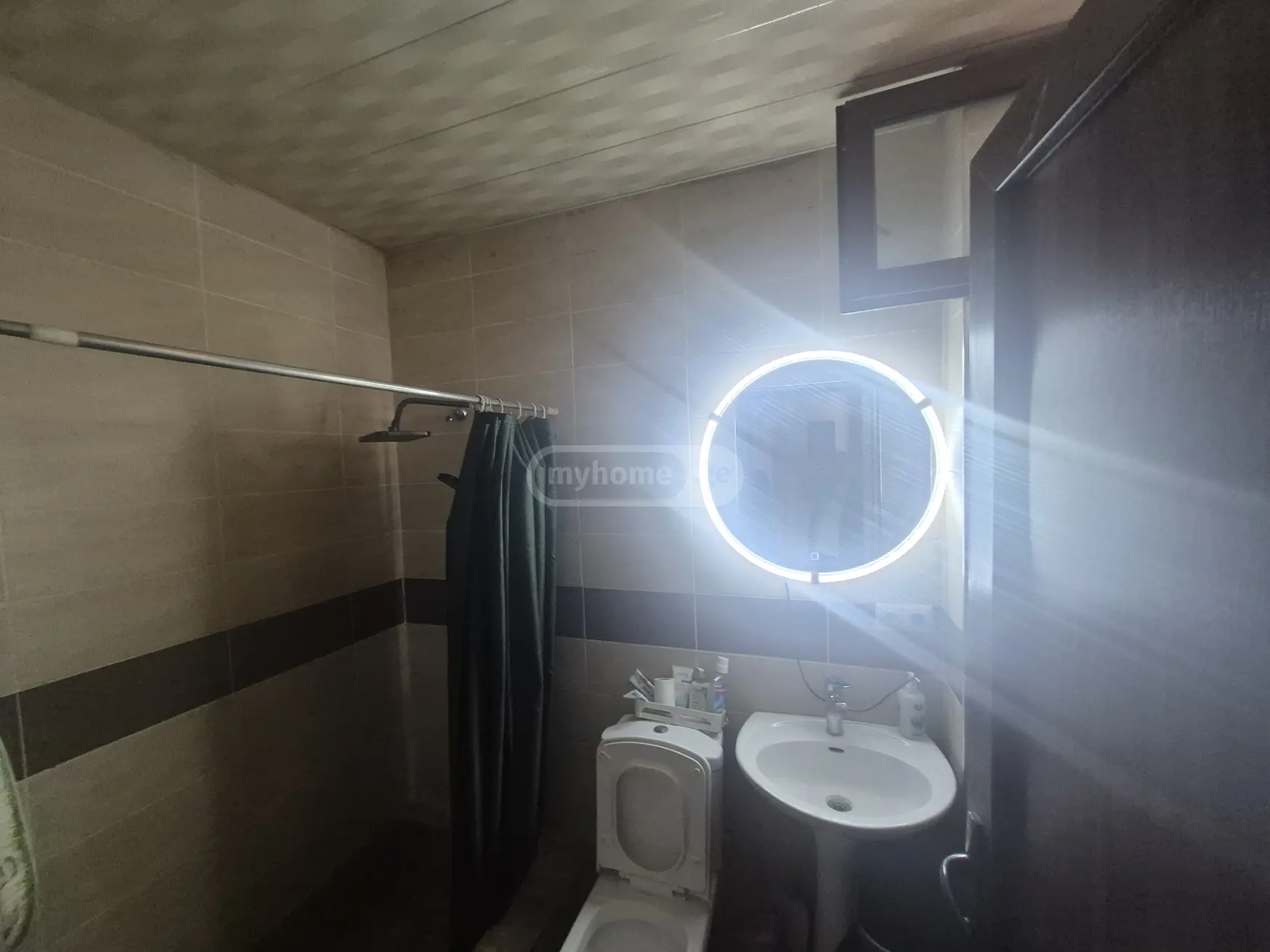 For Sale 7 Room Private House Zahesshi, 7 of 12
