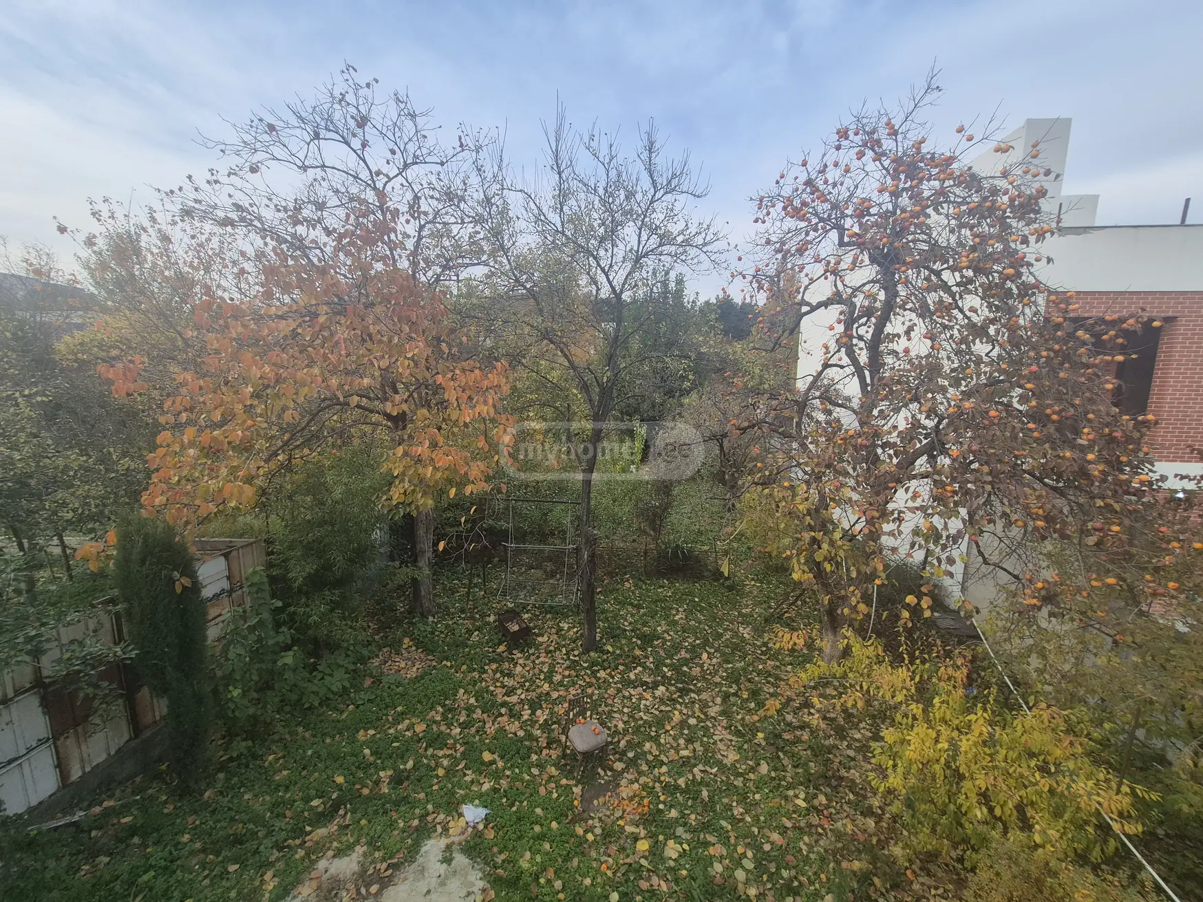 For Sale 7 Room Private House Zahesshi, 6 of 12