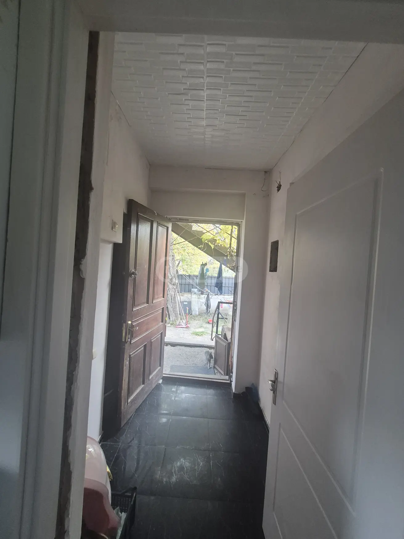 For Sale 7 Room Private House Zahesshi, 10 of 12