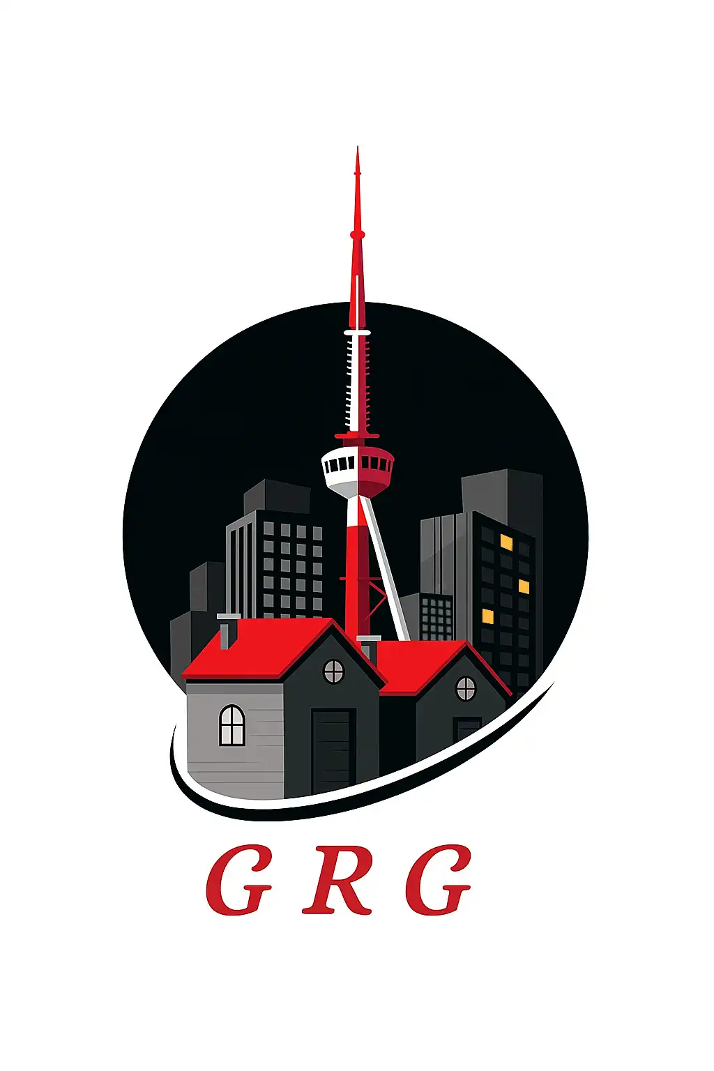 Owner logo