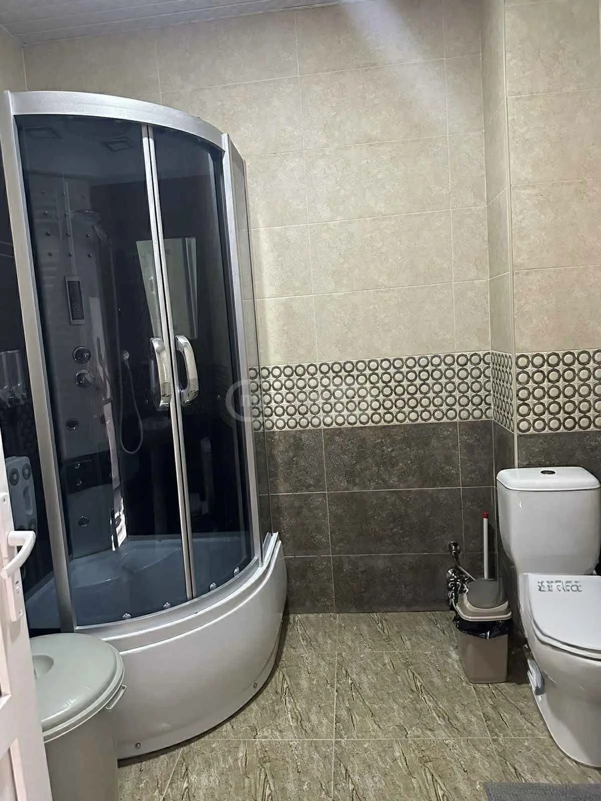 For Rent 2 Room Apartment Kutaisshi view 6