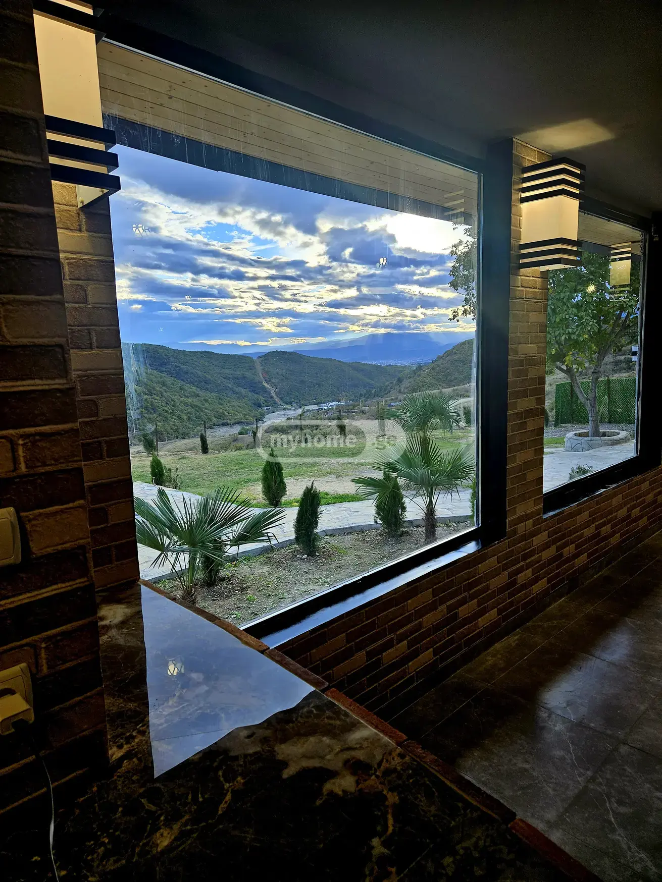 Daily Rent 5 Room Private House, 10 of 12