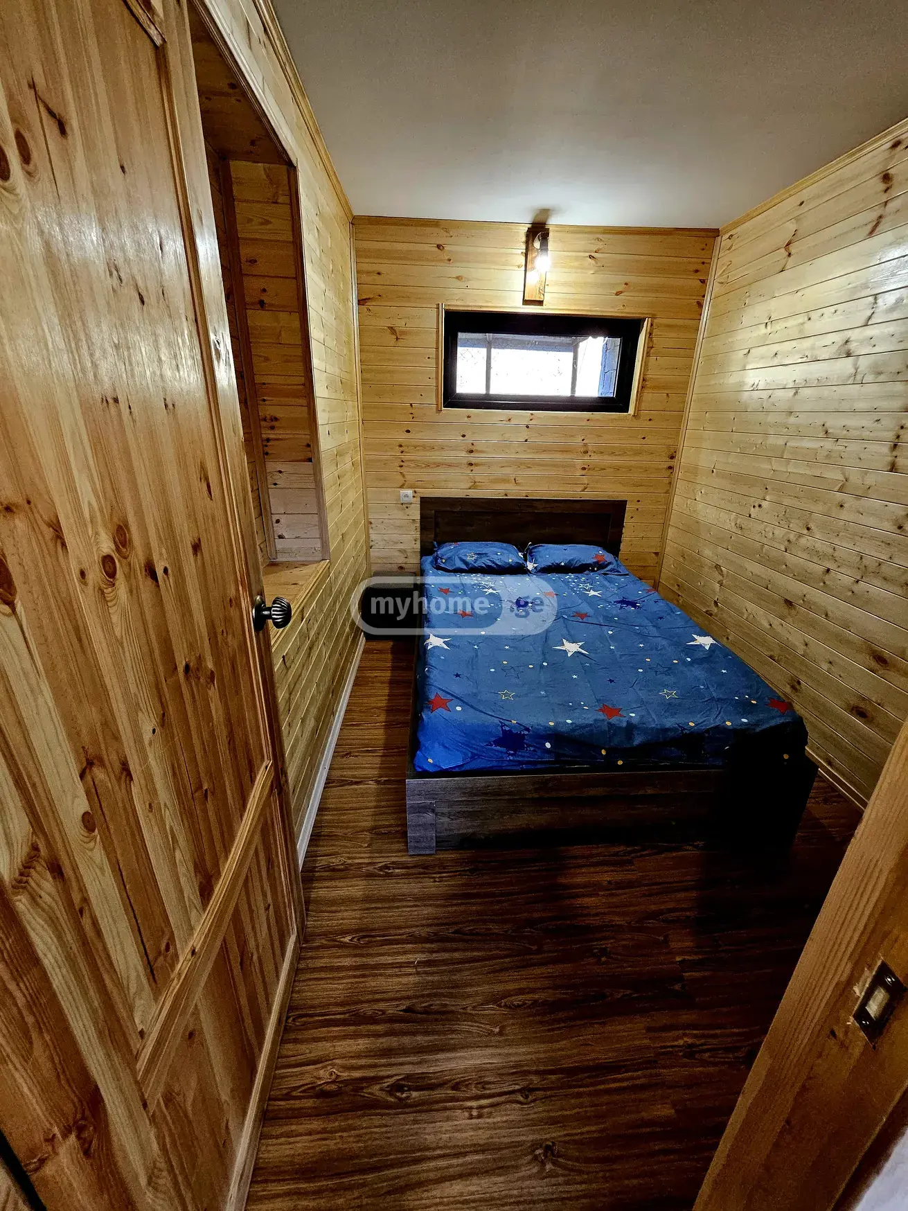 Daily Rent 5 Room Private House, 9 of 12