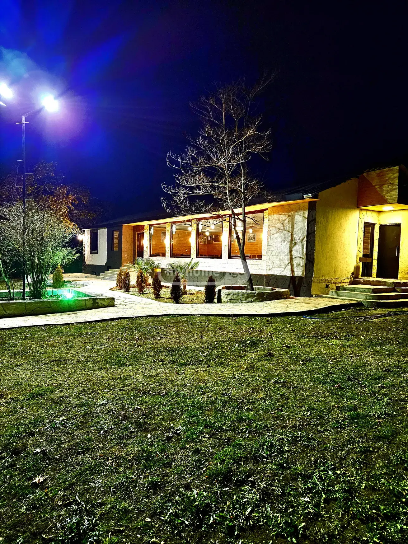 Daily Rent 5 Room Private House, 1 of 12