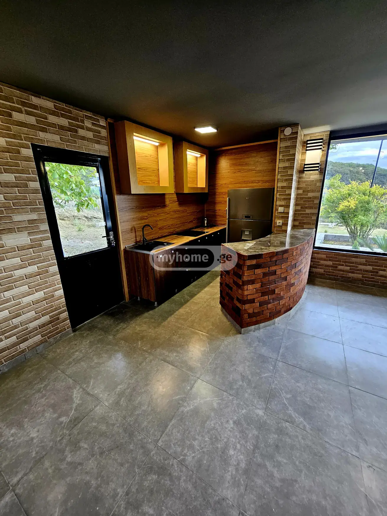 Daily Rent 5 Room Private House, 7 of 12