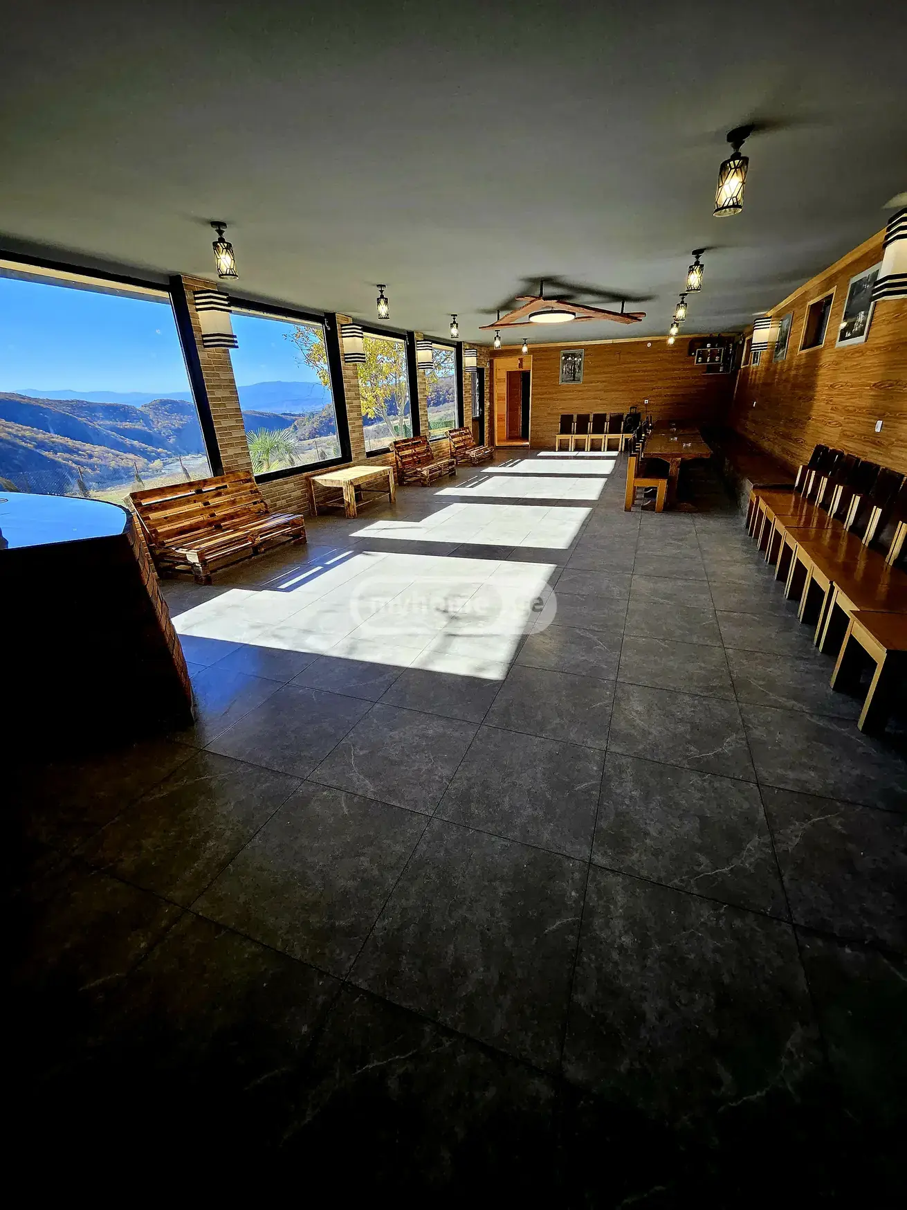 Daily Rent 5 Room Private House, 8 of 12