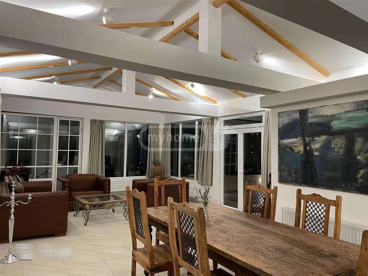 Daily Rent 2 Room Country House Nadzaladevshi, 12 of 12