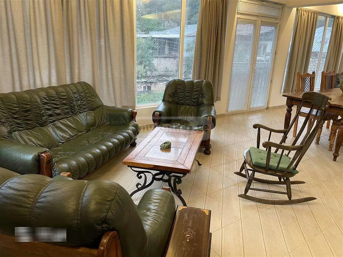 Daily Rent 2 Room Country House Nadzaladevshi, 10 of 12