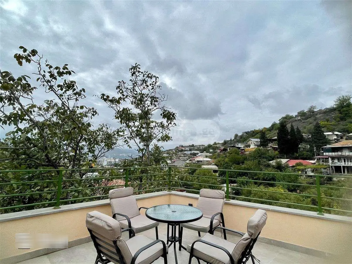 Daily Rent 2 Room Country House Nadzaladevshi, 8 of 12