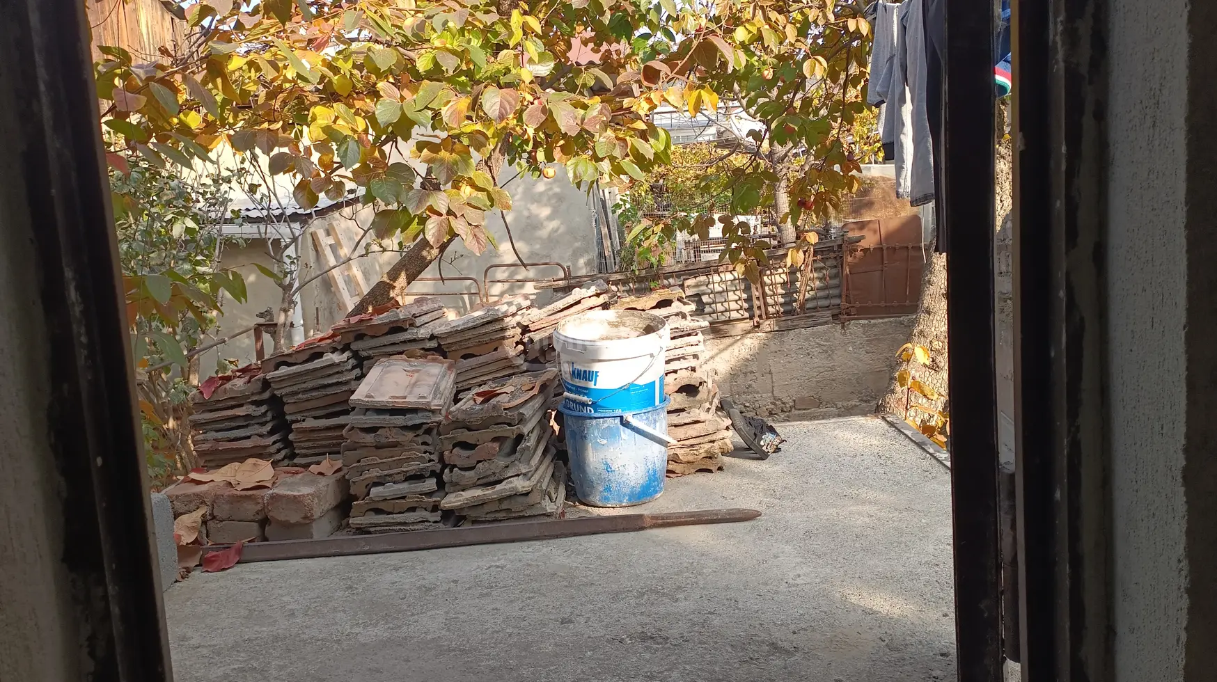 For Sale 3 Room Private House Svanetis Ubanshi, 2 of 11