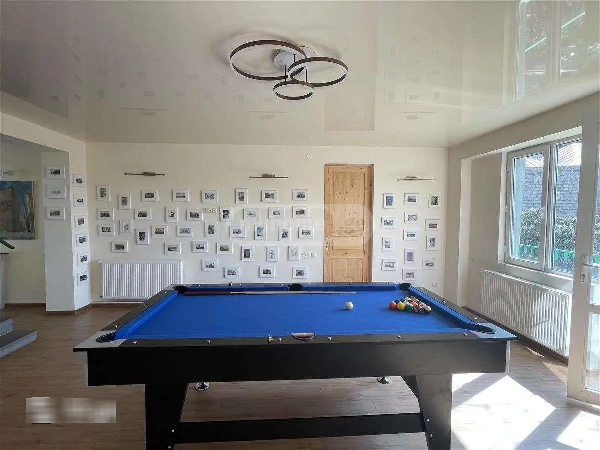 Daily Rent 2 Room Country House Nadzaladevshi, 5 of 12