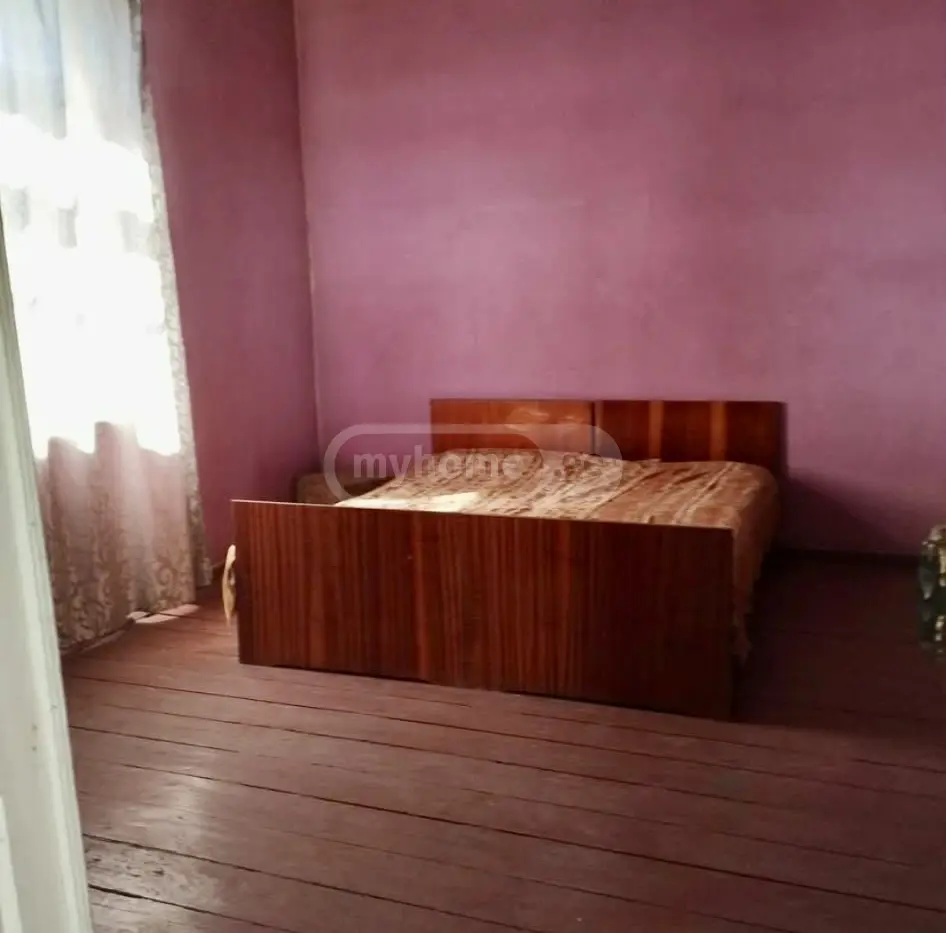 Продажа 8-комната Частный дом в Gurjaanshi view 2