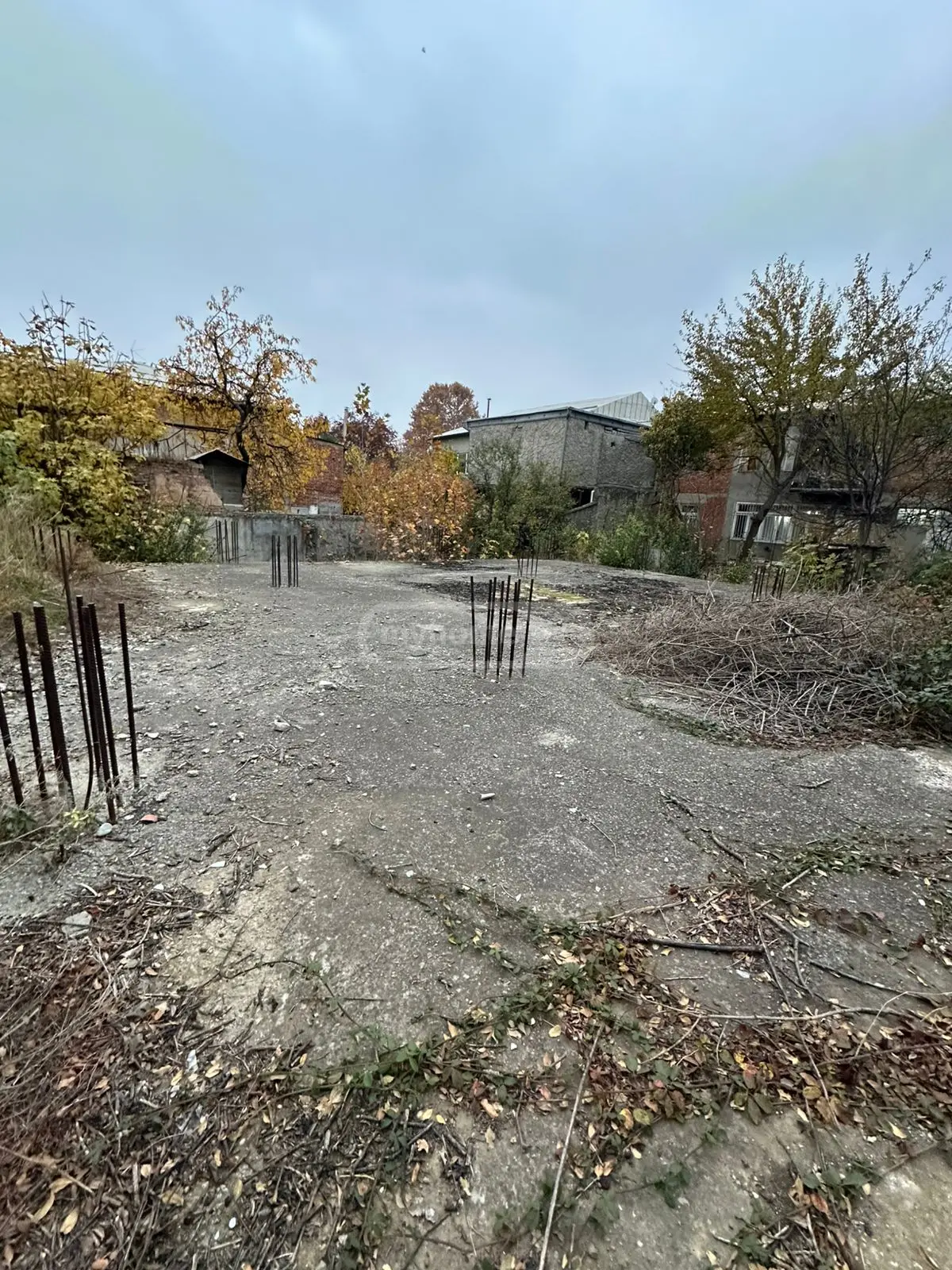For Sale Ara Sasoplo-Sameurneo Land Plot Chughuretshi, 4 of 10