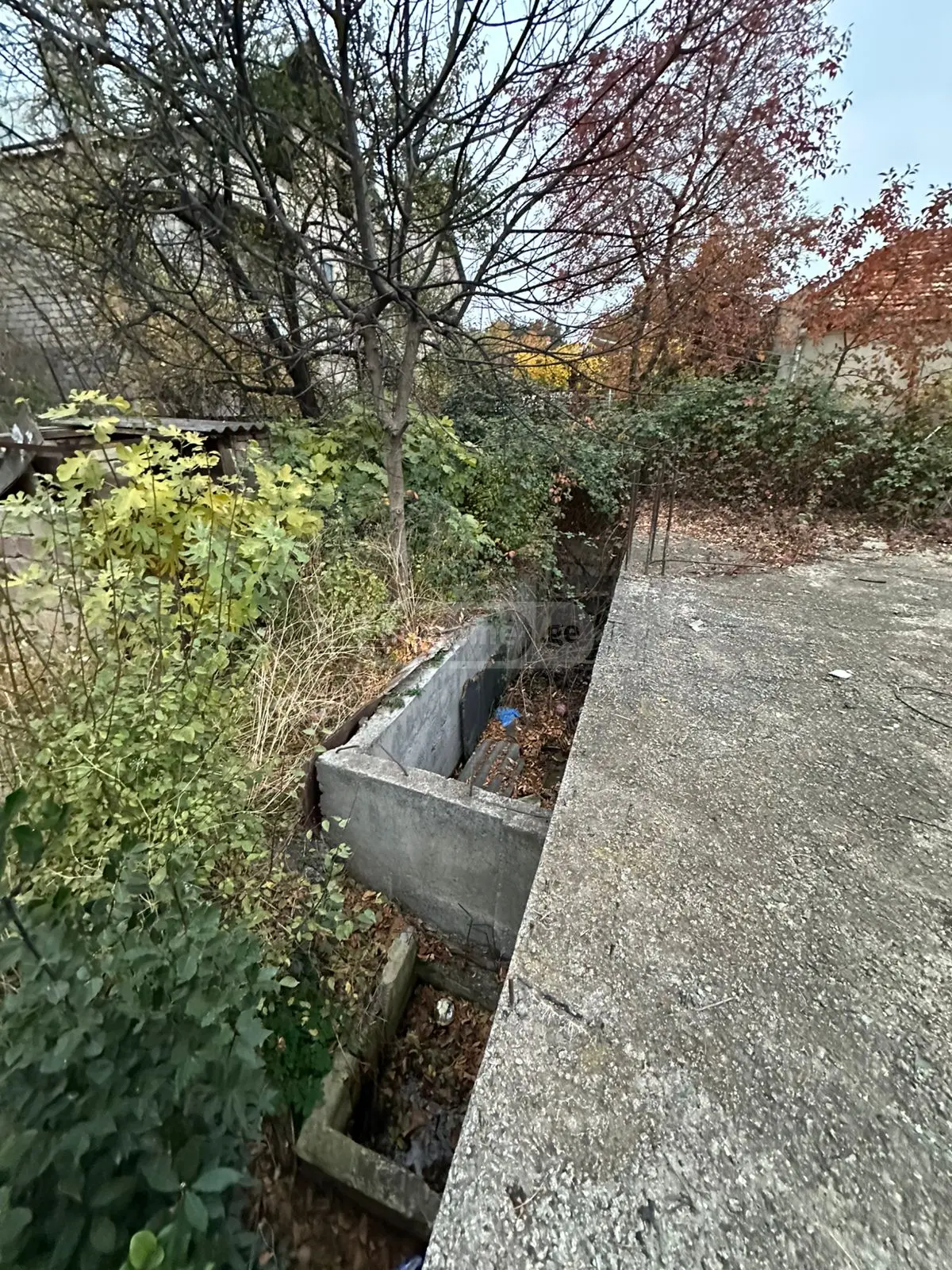 For Sale Ara Sasoplo-Sameurneo Land Plot Chughuretshi, 10 of 10