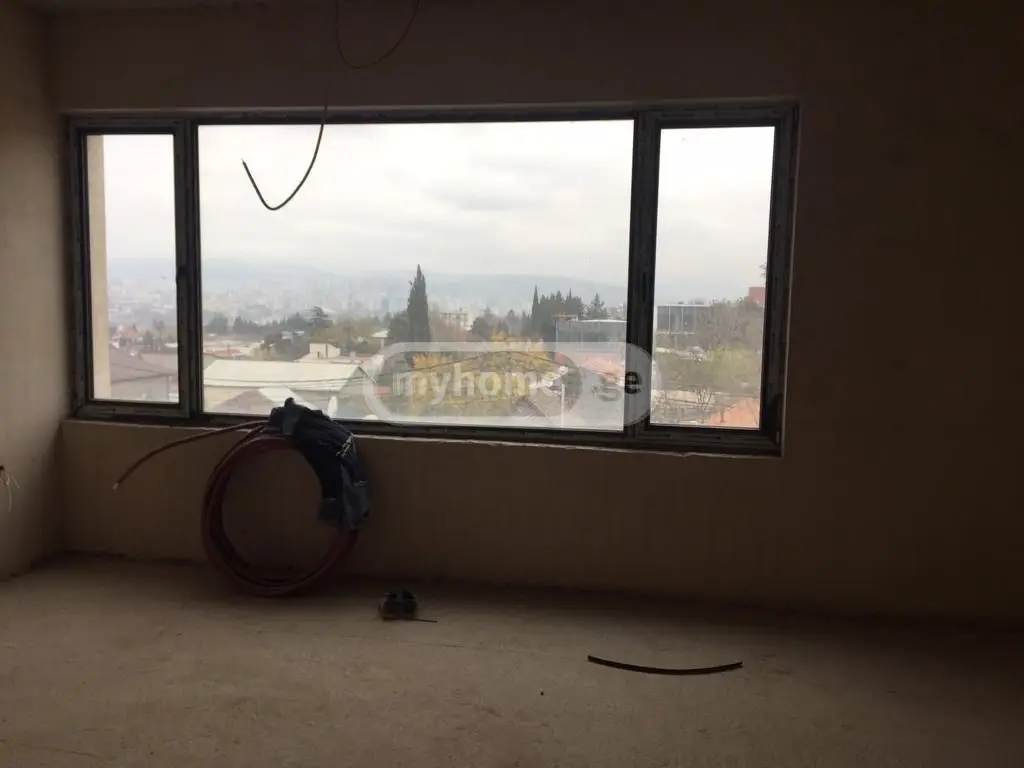 For Sale 10+ Room Sastumro Eliaze view 15