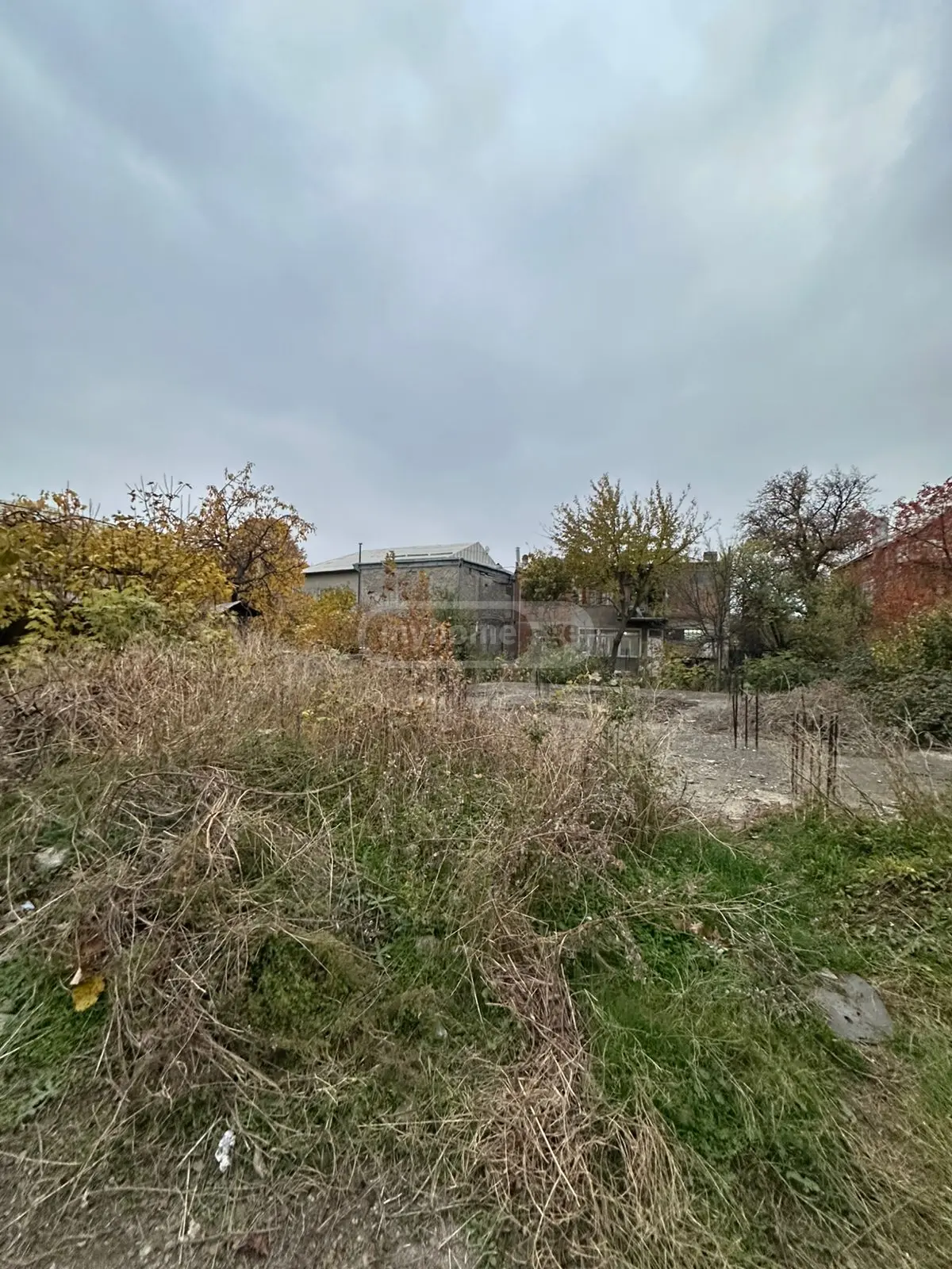 For Sale Ara Sasoplo-Sameurneo Land Plot Chughuretshi, 6 of 10