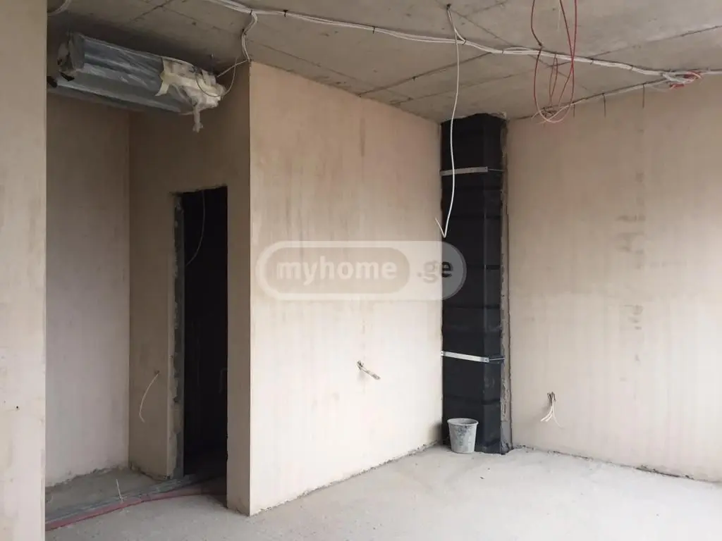For Sale 10+ Room Sastumro Eliaze view 16