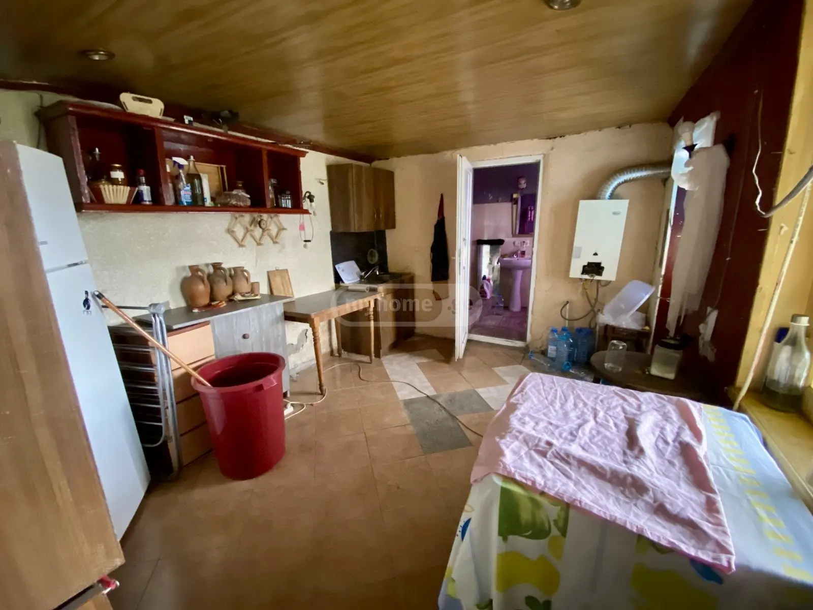 Продажа 9-комната Частный дом в Gurjaanis Munitsipalitetshi view 7