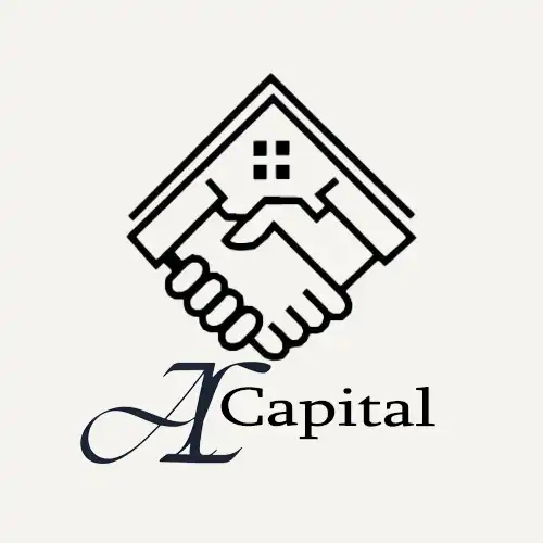 Owner logo
