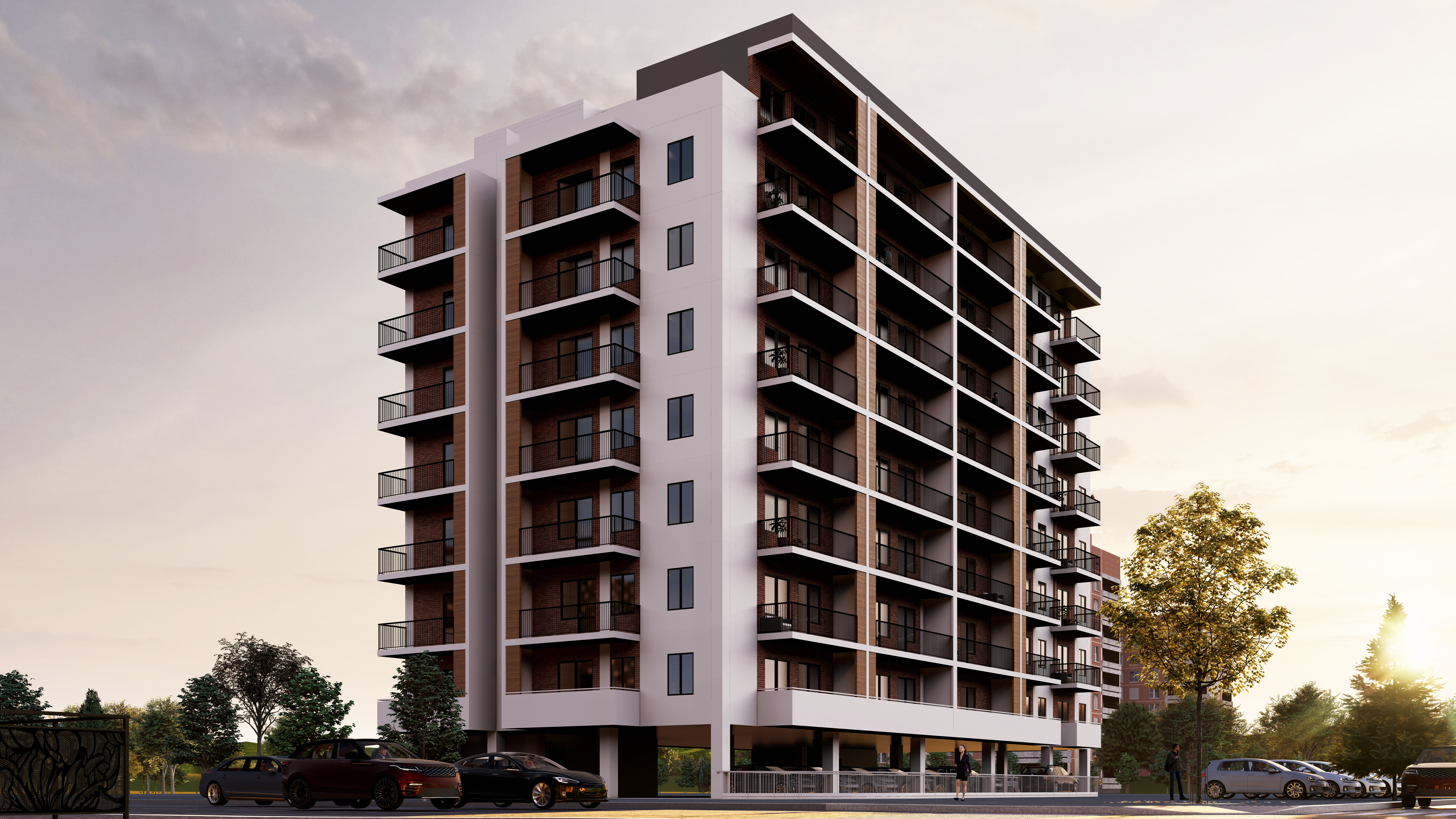 render