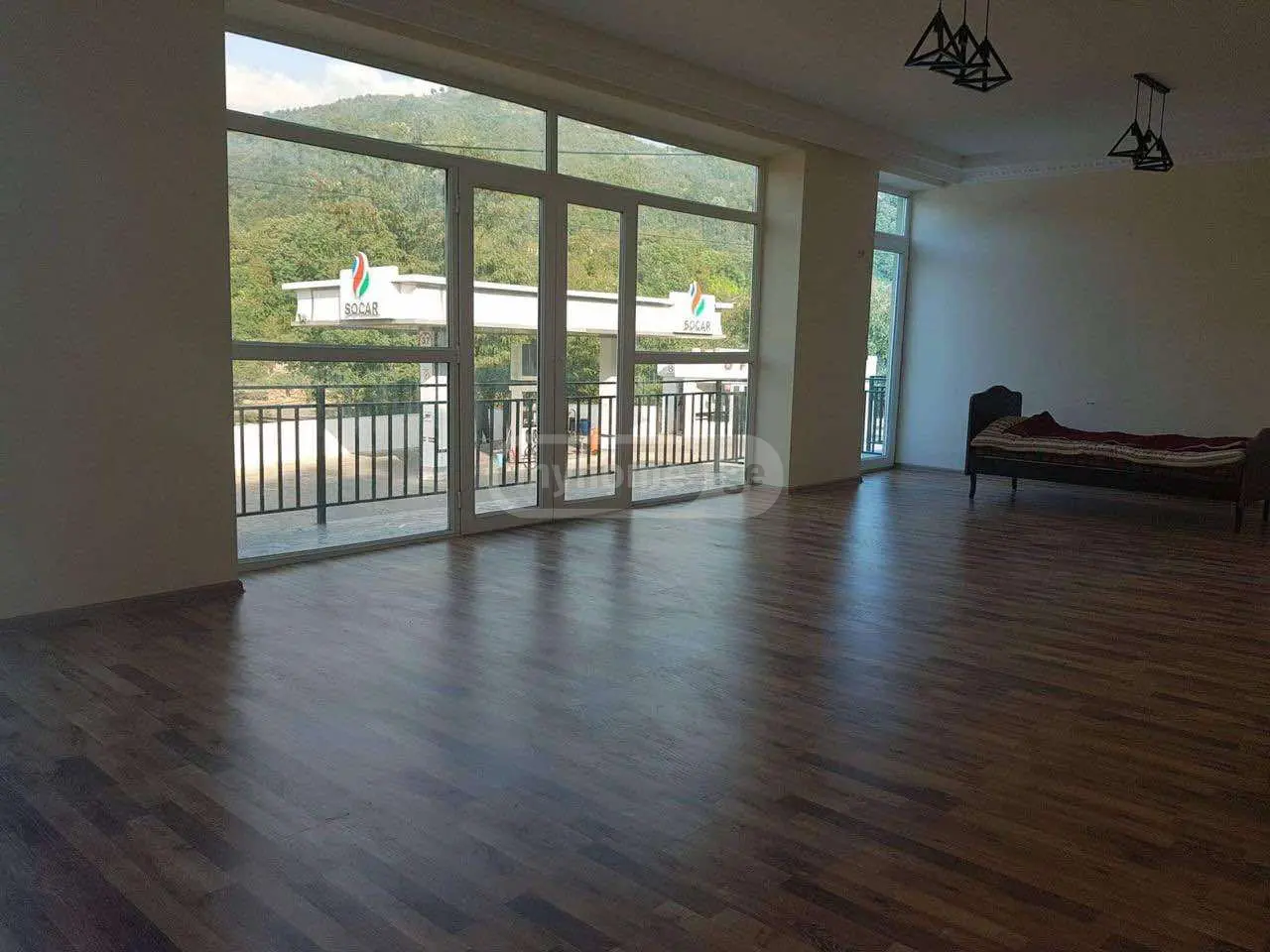 For Sale 10+ Room Sastumro Tsqaltubos Munitsipalitetshi view 3