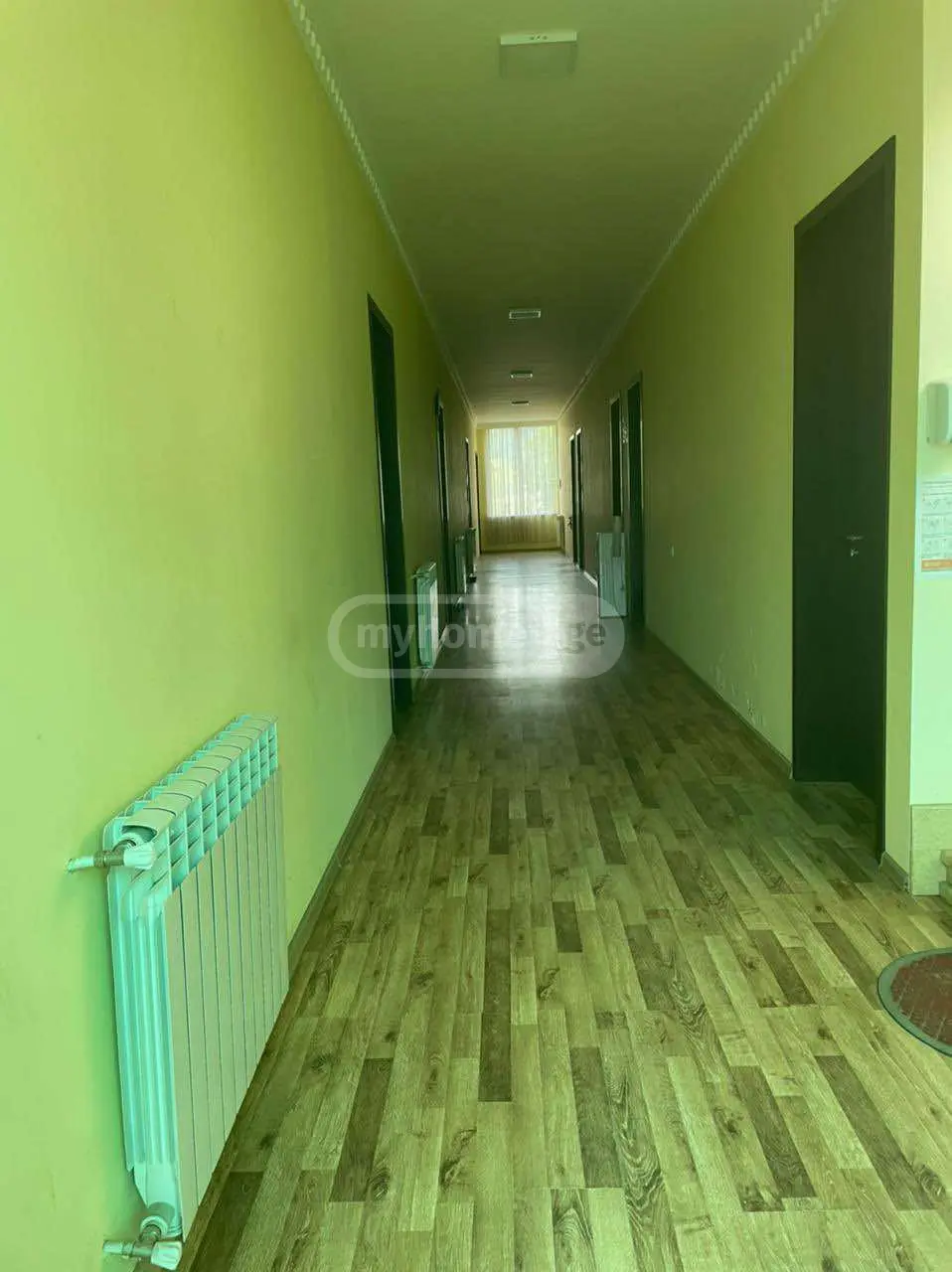 For Sale 10+ Room Sastumro Tsqaltubos Munitsipalitetshi view 6