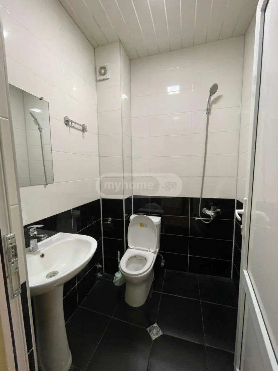 For Sale 10+ Room Sastumro Tsqaltubos Munitsipalitetshi view 5