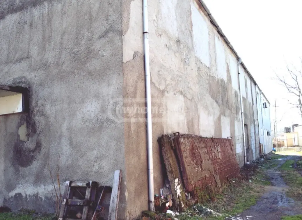 For Sale Universaluri Commercial Space Zestaponshi view 4