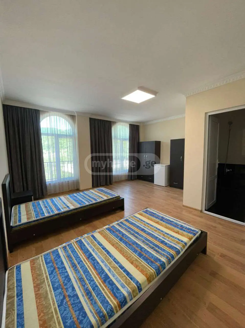For Sale 10+ Room Sastumro Tsqaltubos Munitsipalitetshi view 4