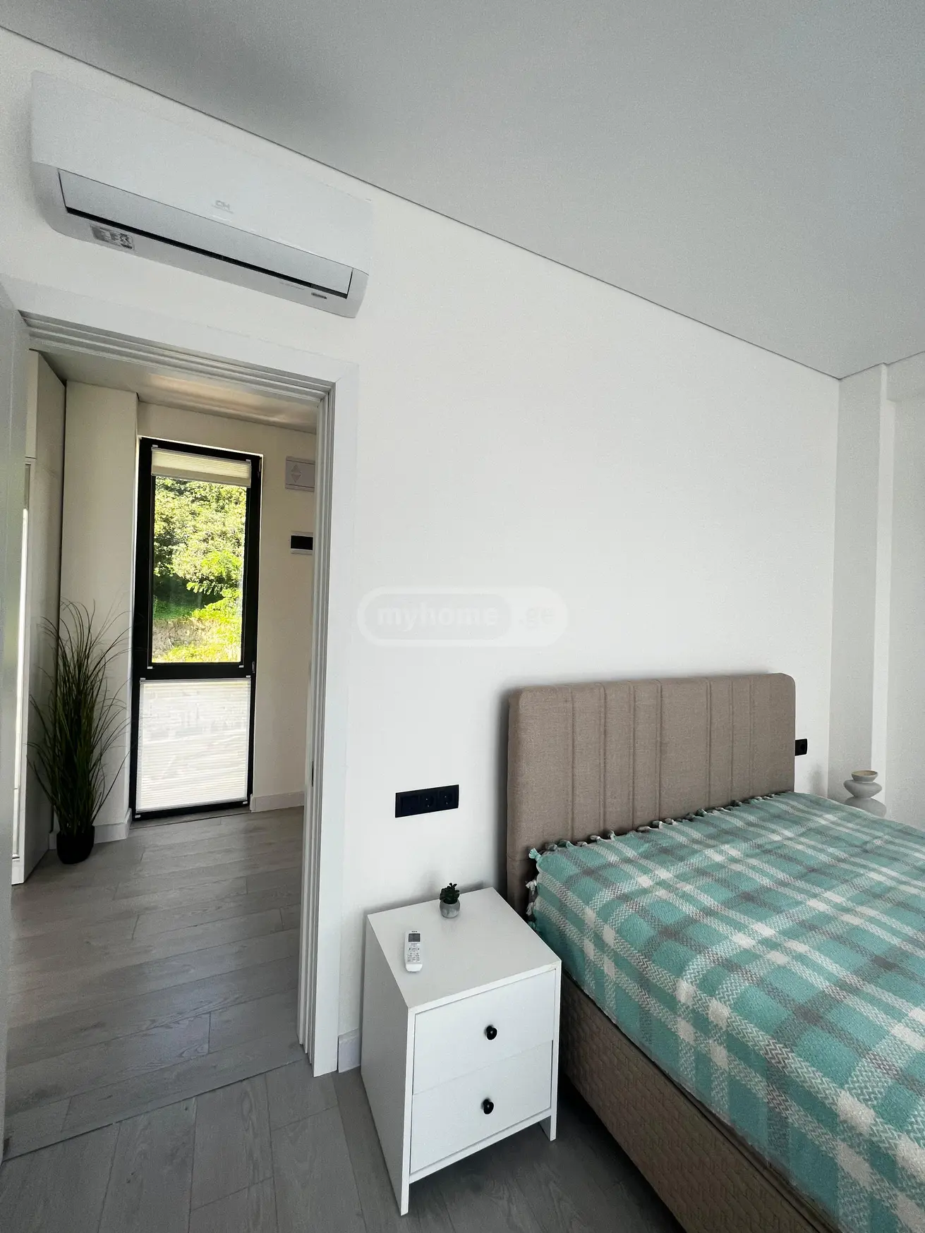For Sale 4 Room Private House Khelvachaurshi view 16