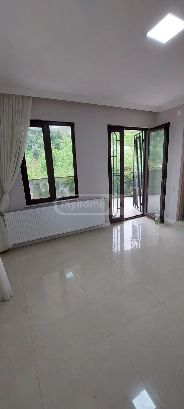 For Sale 5 Room Country House Khelvachaurshi view 10