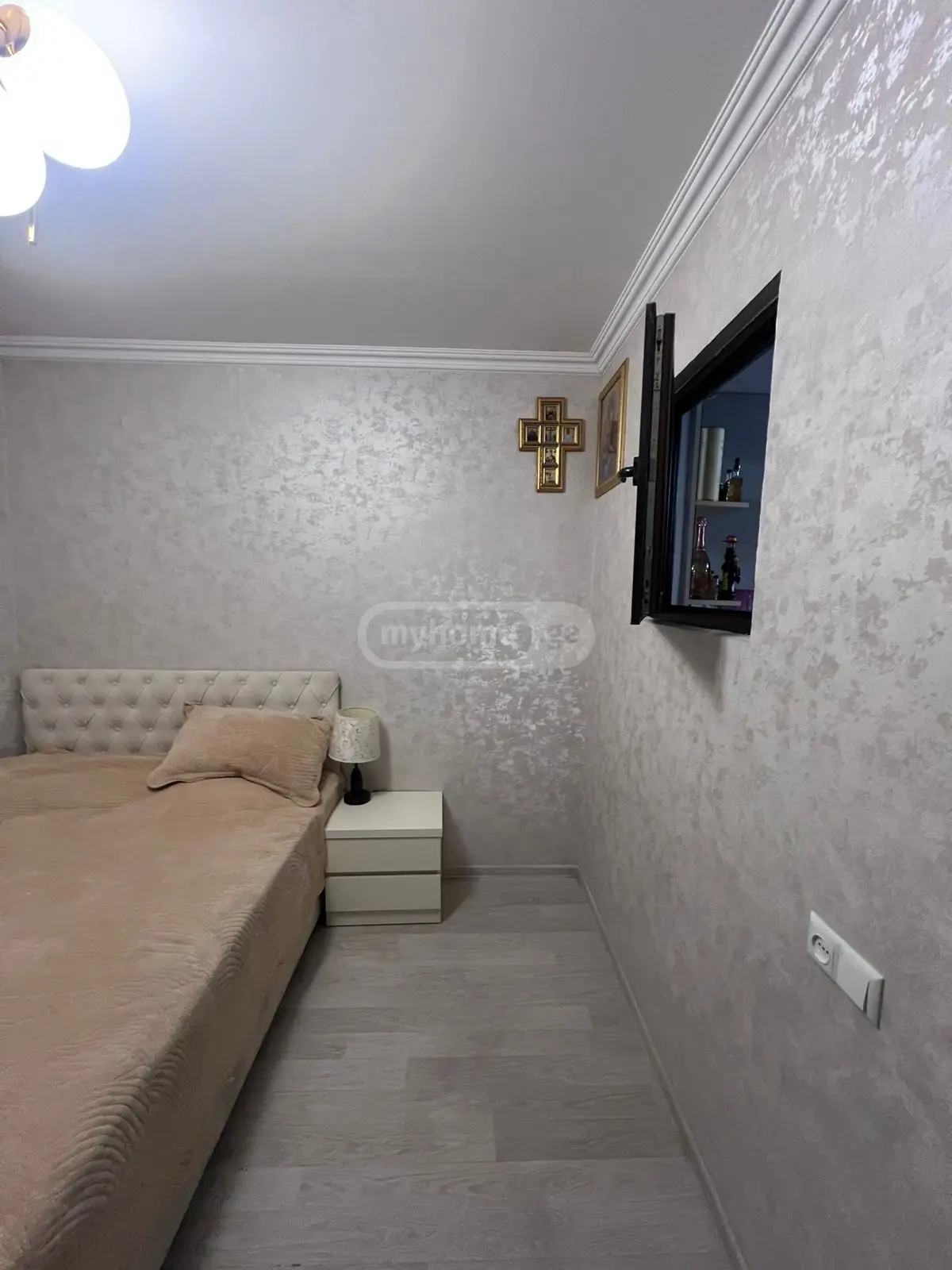 For Sale 4 Room Private House Nadzaladevshi, 9 of 12