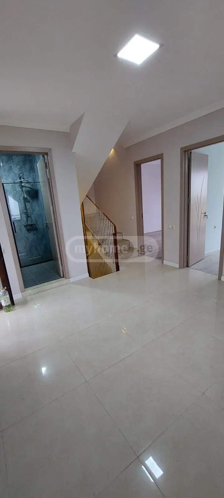 For Sale 5 Room Country House Khelvachaurshi view 5