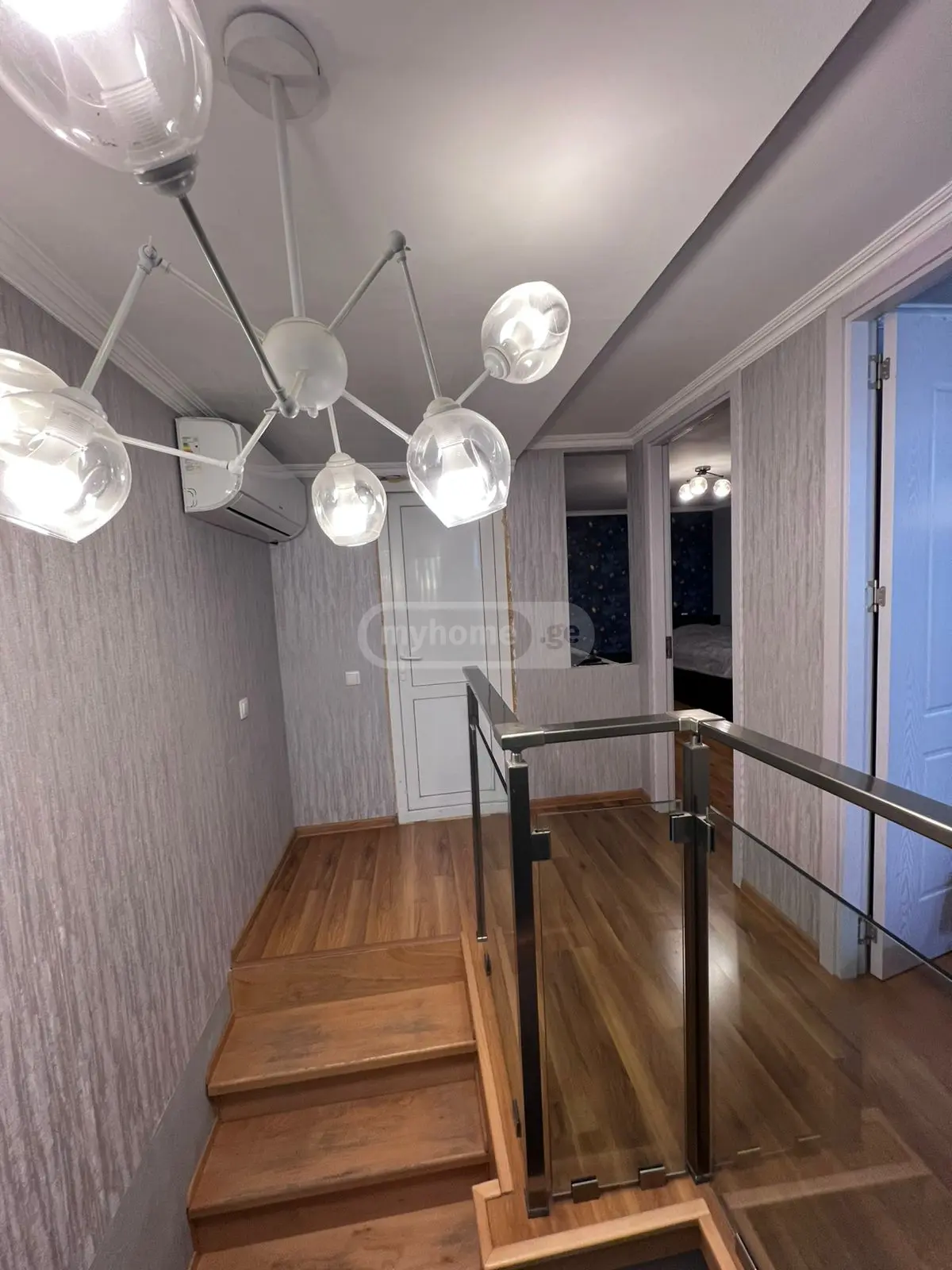 For Sale 4 Room Private House Nadzaladevshi, 11 of 12